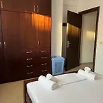 Spot Sarandë