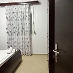 Spot Apartamento Sarandë
