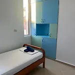 Spot