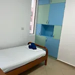 Apartamento Spot Sarandë