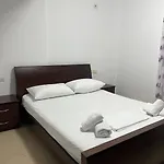 Spot